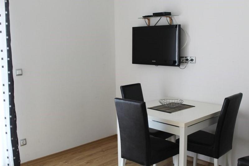 Apartment Jure Primošten Zewnętrze zdjęcie