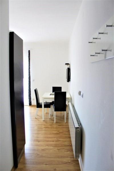 Apartment Jure Primošten Zewnętrze zdjęcie