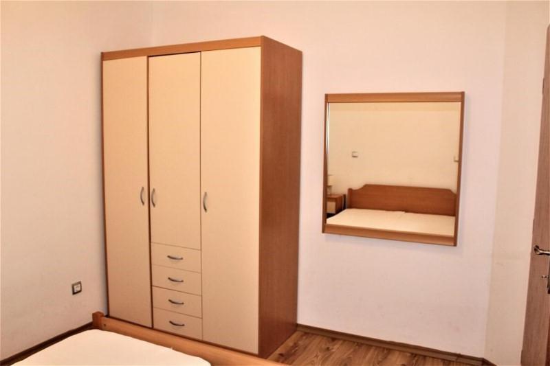 Apartment Jure Primošten Zewnętrze zdjęcie