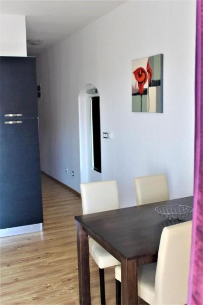 Apartment Jure Primošten Zewnętrze zdjęcie
