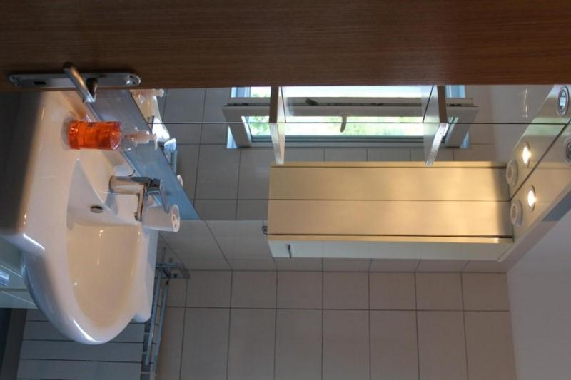 Apartment Jure Primošten Zewnętrze zdjęcie
