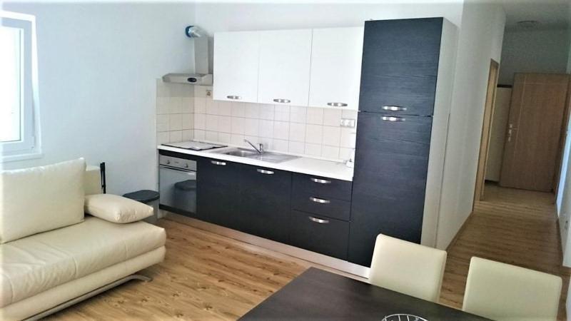 Apartment Jure Primošten Zewnętrze zdjęcie